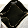 Secondhand Louis Vuitton Monogram Embossed Puffy Lambskin Coussin PM