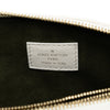 Secondhand Louis Vuitton Monogram Embossed Puffy Lambskin Coussin PM