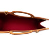 Louis Vuitton Monogram Vernis Roxbury Drive Secondhand