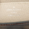 Louis Vuitton Epi Denim Twist Long Wallet Secondhand