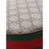 Gucci Medium GG Supreme Web Attache Crossbody Secondhand