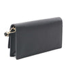 Prada Saffiano Crossbody Bag Secondhand