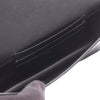 Prada Saffiano Crossbody Bag Secondhand