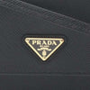 Prada Saffiano Crossbody Bag Secondhand