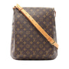 Louis Vuitton Monogram Musette Salsa GM Secondhand