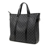 Louis Vuitton Damier Graphite Tadao Secondhand