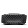 Secondhand Louis Vuitton Damier Graphite Tadao
