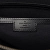 Secondhand Louis Vuitton Damier Graphite Tadao