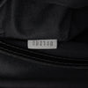 Secondhand Louis Vuitton Damier Graphite Tadao