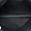 Secondhand Louis Vuitton Monogram Shadow Discovery Pochette