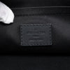 Secondhand Louis Vuitton Monogram Shadow Discovery Pochette