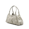 Gucci Guccissima Abbey D Ring Shoulder Bag Secondhand
