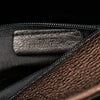 LOEWE Fusta Tote Secondhand