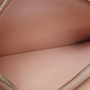 Secondhand Louis Vuitton Monogram Mahina Zippy Long Wallet