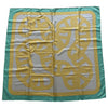 Hermès 90cm square Secondhand