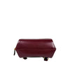 Cartier Leather Must De Cartier Backpack Secondhand