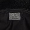 Secondhand Gucci Large GG Canvas Eclipse Tote
