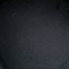 Secondhand Burberry Medium Mega Check Canvas Pop Elements Ashby Bucket