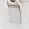 Louis Vuitton Monogram Chalk Nano Sling Bag Secondhand