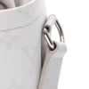 Louis Vuitton Monogram Chalk Nano Sling Bag Secondhand