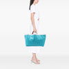 Goyard Goyardine Reversible Belharra Tote Secondhand