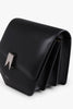 Alaïa Papa Bag Secondhand