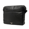 Prada Vitello Phenix Flap Crossbody Secondhand