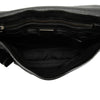 Prada Vitello Phenix Flap Crossbody Secondhand