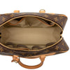 Louis Vuitton Monogram Deauville Secondhand