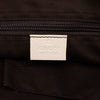 Gucci GG Canvas Crossbody Secondhand
