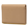 Prada Saffiano Card Holder Secondhand