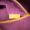 Louis Vuitton Epi Alma PM Secondhand