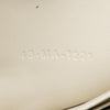 Secondhand Dior Supple Cannage Calfskin Caro Every Dior Pouch