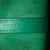 Secondhand Hermès Clemence Picotin Lock 18