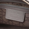 Dior Medium Lambskin Cannage Lady Dior Secondhand