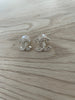 Chanel Earrings Secondhand