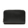Louis Vuitton Taiga Pochette Baikal Secondhand