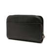 Louis Vuitton Taiga Pochette Baikal Secondhand