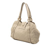 Secondhand Gucci Guccissima New Ladies Tote