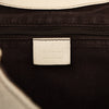 Secondhand Gucci Guccissima New Ladies Tote