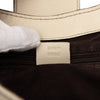 Secondhand Gucci Guccissima New Ladies Tote