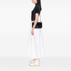 Chanel Medium Classic Lambskin Double Flap Secondhand