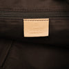 Secondhand Gucci GG Canvas Abbey D Ring Crossbody