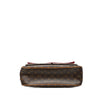 Louis Vuitton Monogram Multipli Cite Secondhand