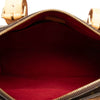 Louis Vuitton Monogram Multipli Cite Secondhand