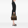 Louis Vuitton Monogram Multipli Cite Secondhand
