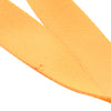 Secondhand LOEWE Small Soft Calfskin Heel Pouch