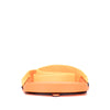 Secondhand LOEWE Small Soft Calfskin Heel Pouch