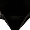 Secondhand LOEWE Small Soft Calfskin Heel Pouch
