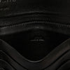 Secondhand LOEWE Small Soft Calfskin Heel Pouch